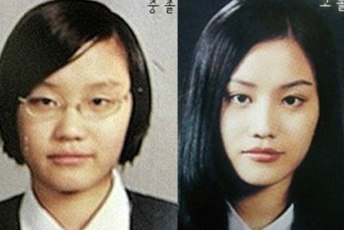 김아중 나이 키 프로필 결혼 남편 집안 실물 최근 그리드 김남길 인스타 김아중 나이 키 프로필 결혼 남편 집안 실물 최근 그리드 김남길 인스타