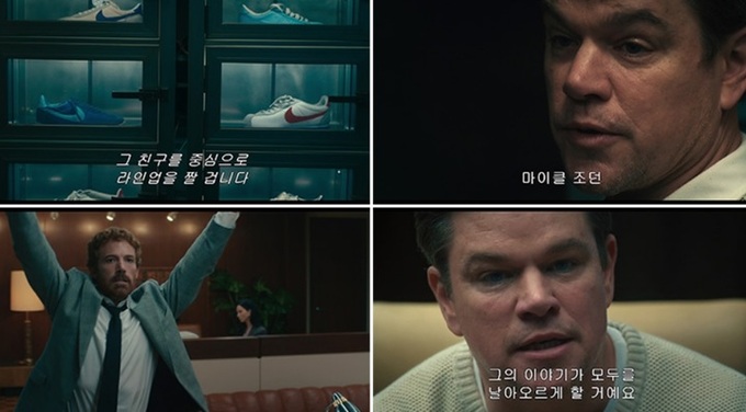 비하인드에어 이미지