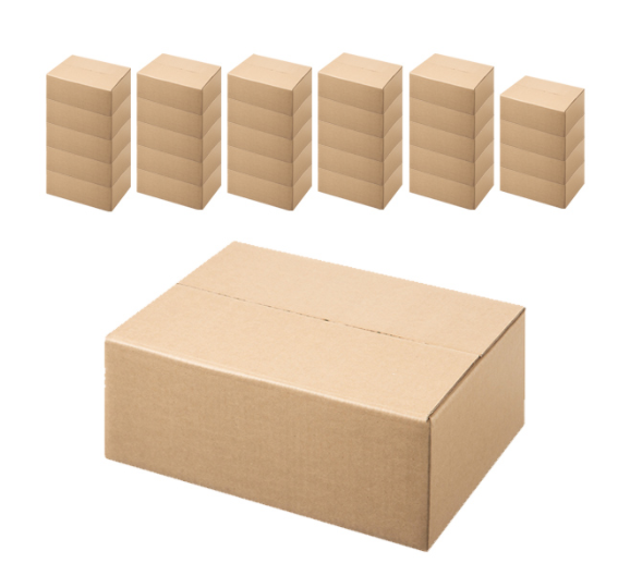 B 30 300 X 200 X 120 Mm 29 b-30-300-x-200-x-120-mm-29