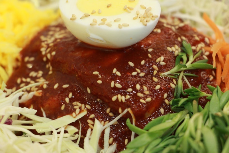 제주공항 고기국수 맛집 고국수 