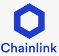 Chainlink-logo