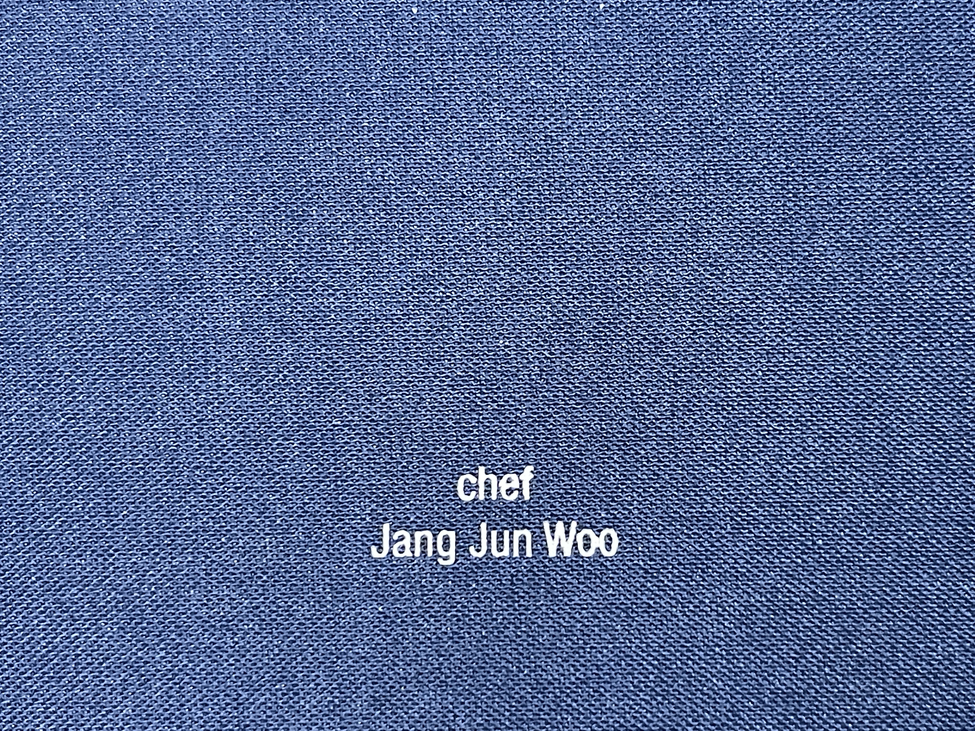 디자인사강 이미지