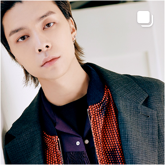 2021-4맨즈논노쟈니