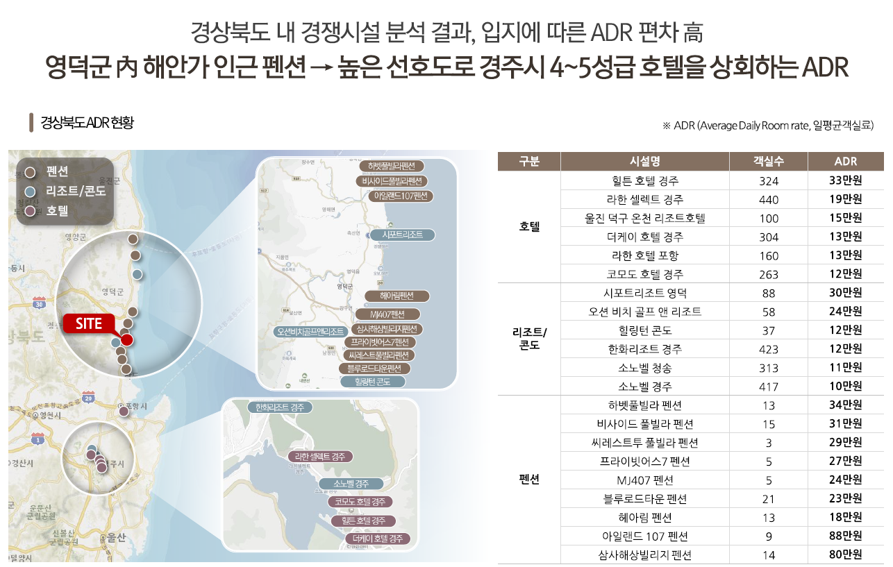파나크 이미지