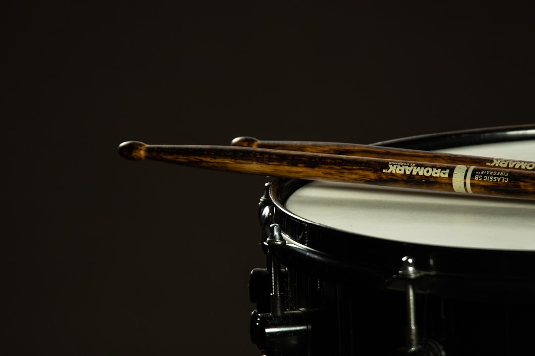 Instrument