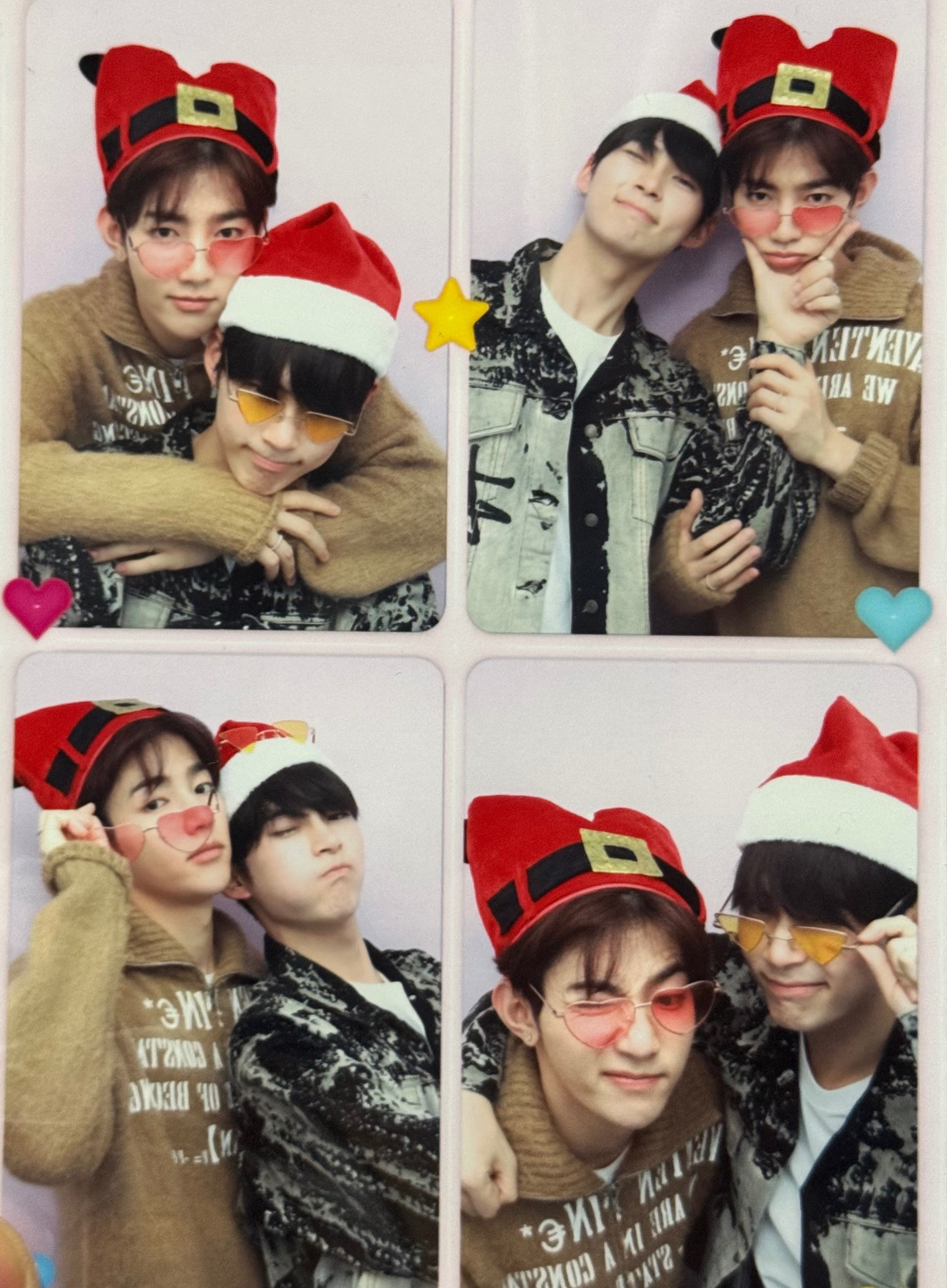 하오플러스 이미지