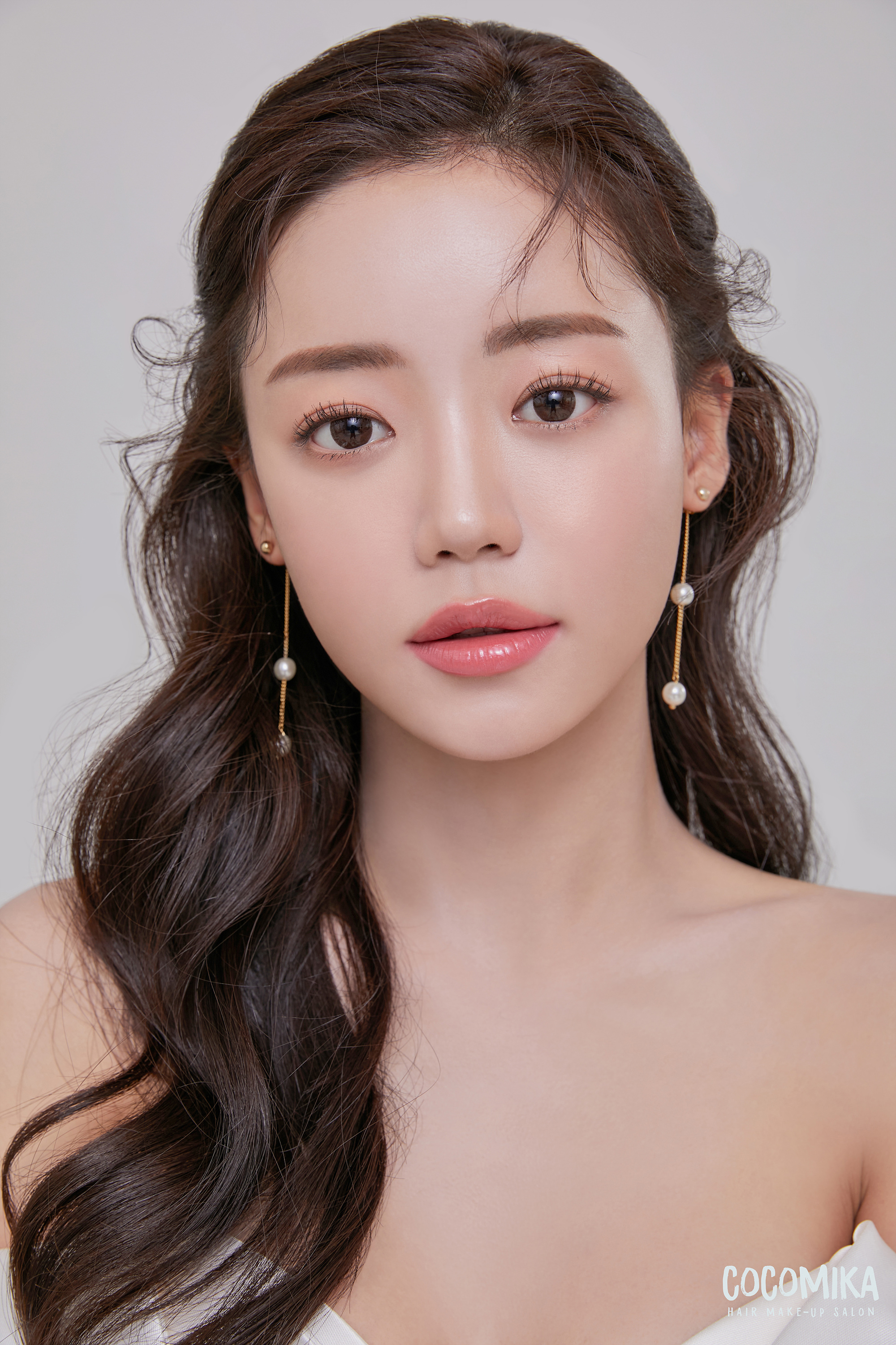 코코헤어 이미지