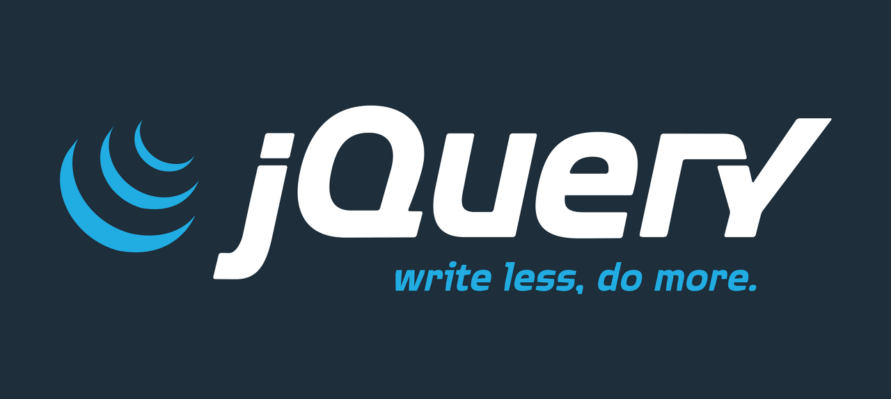 js-jquery-this