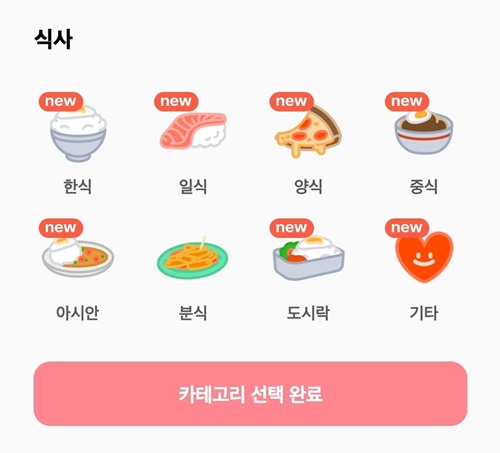 붕어빵 파는곳 위치 가격 정리