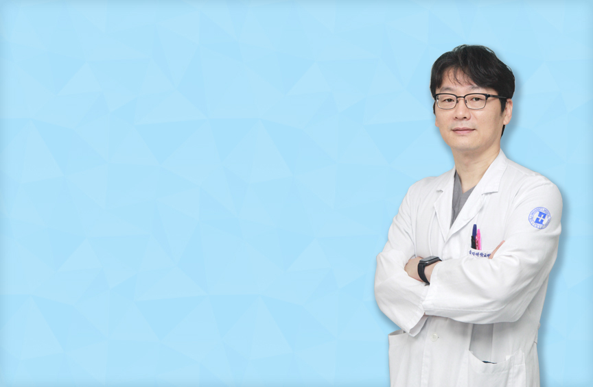 etc-image-6