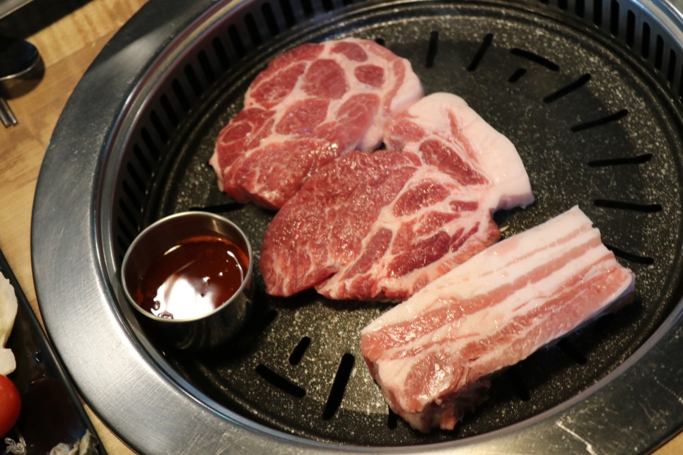 태교여행 놀기좋은 4