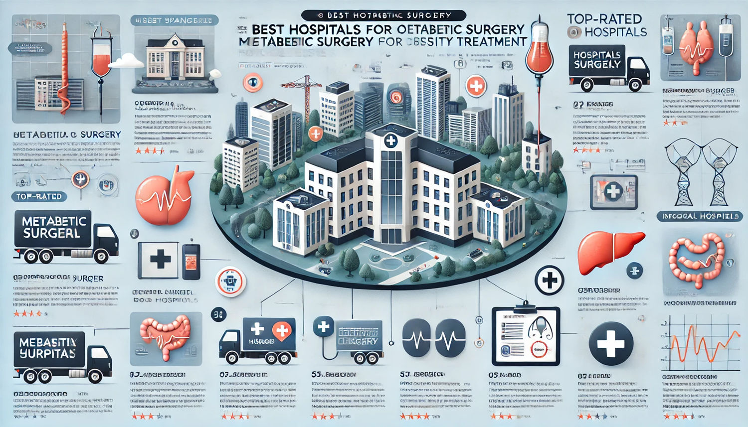 부산 비만대사수술 잘하는 병원