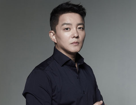  이범수 나이 프로필 키 아내 이윤진 나이차 영화 과거 파경