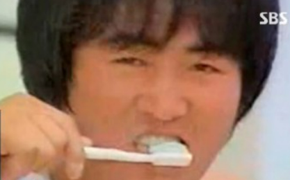 (프로필 이만기) 교수, 씨름, 고향, 나이 등 4