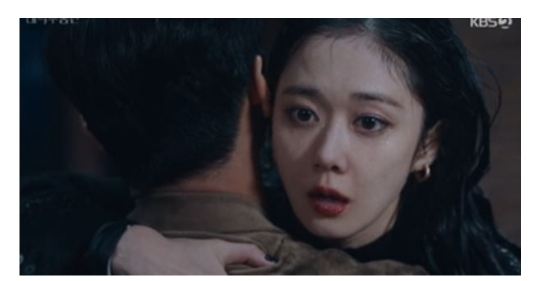  상승세 탄 '대박부동산', 최고 7.3%