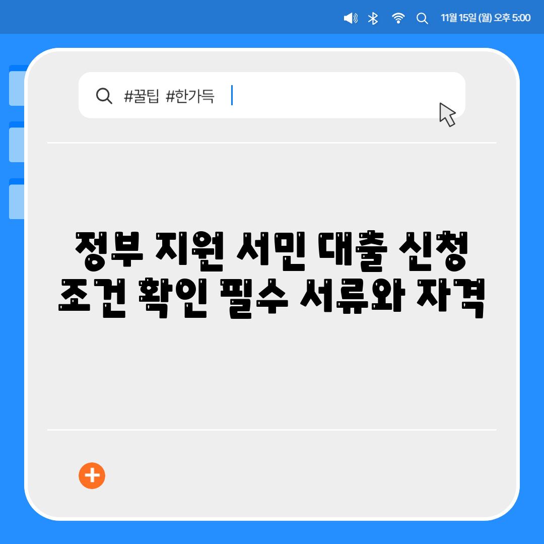 사진47