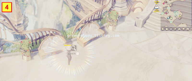 엘가시아_모험의서_낙원의 새_4.png