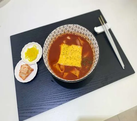 일등수제돈카츠