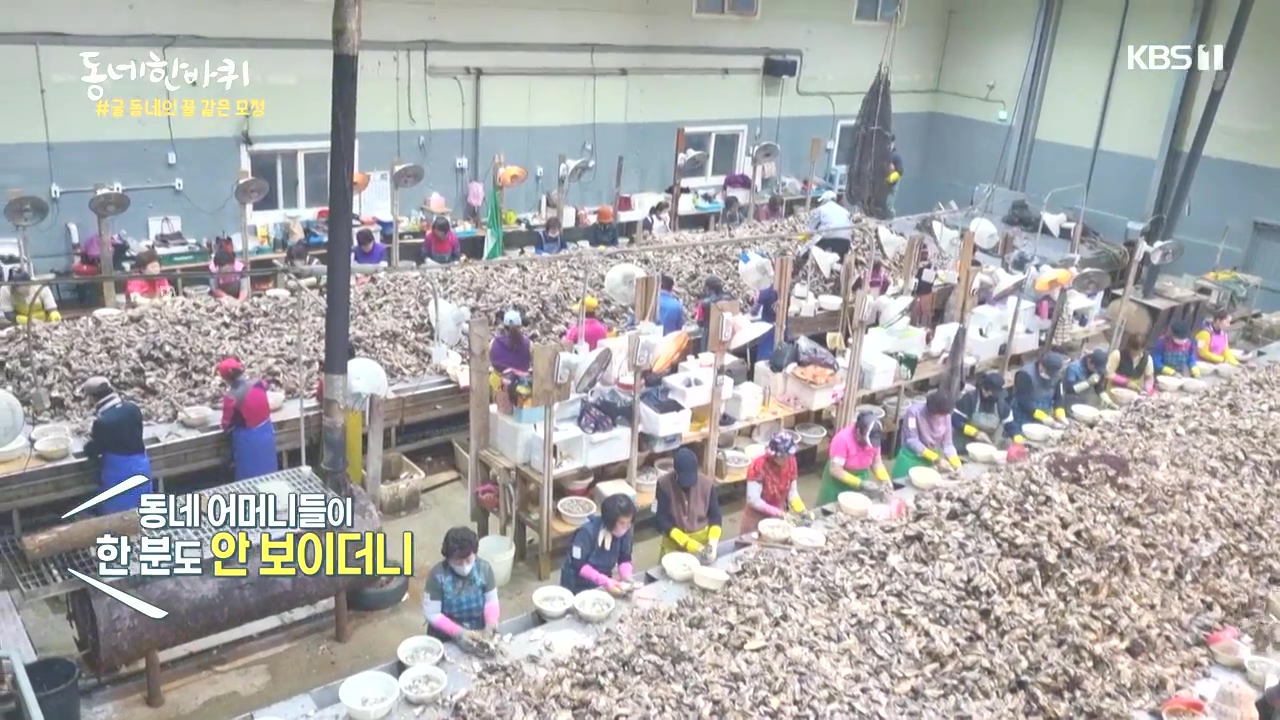 동네 한 바퀴.E243.231015p-NEXT.mp4_20231015_180256.588.jpg