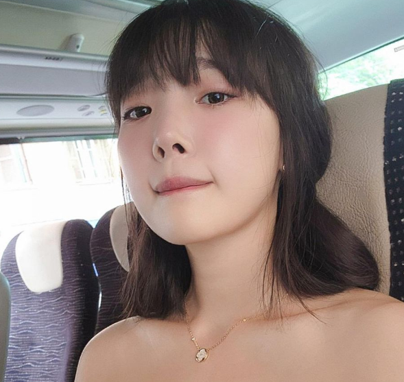 강인경