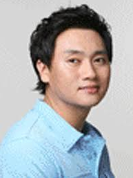 탤런트 박형준 결혼과 이혼 루머