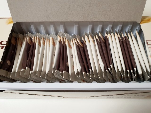 우도 땅콩모래 오픈 사진