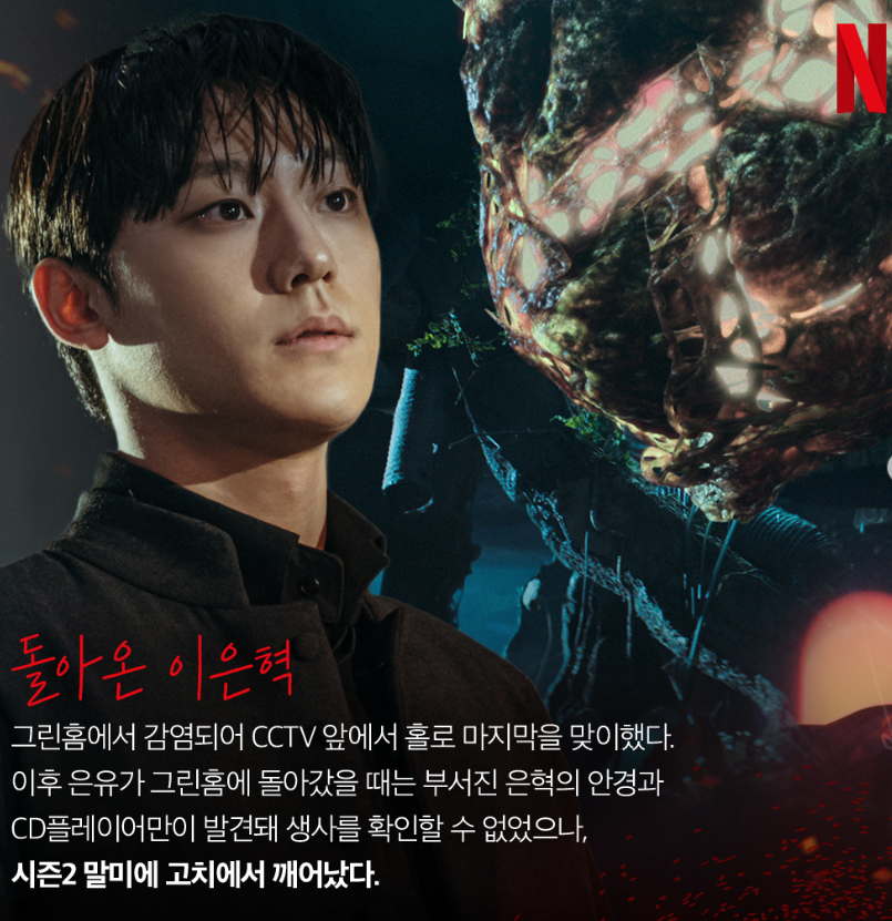 기대 6