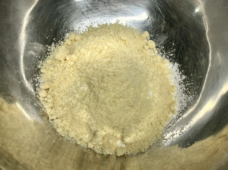 발뮤다오븐으로 16