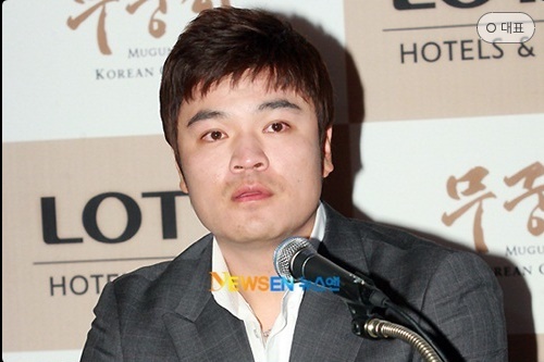 추신수 음주운전과 후회 5