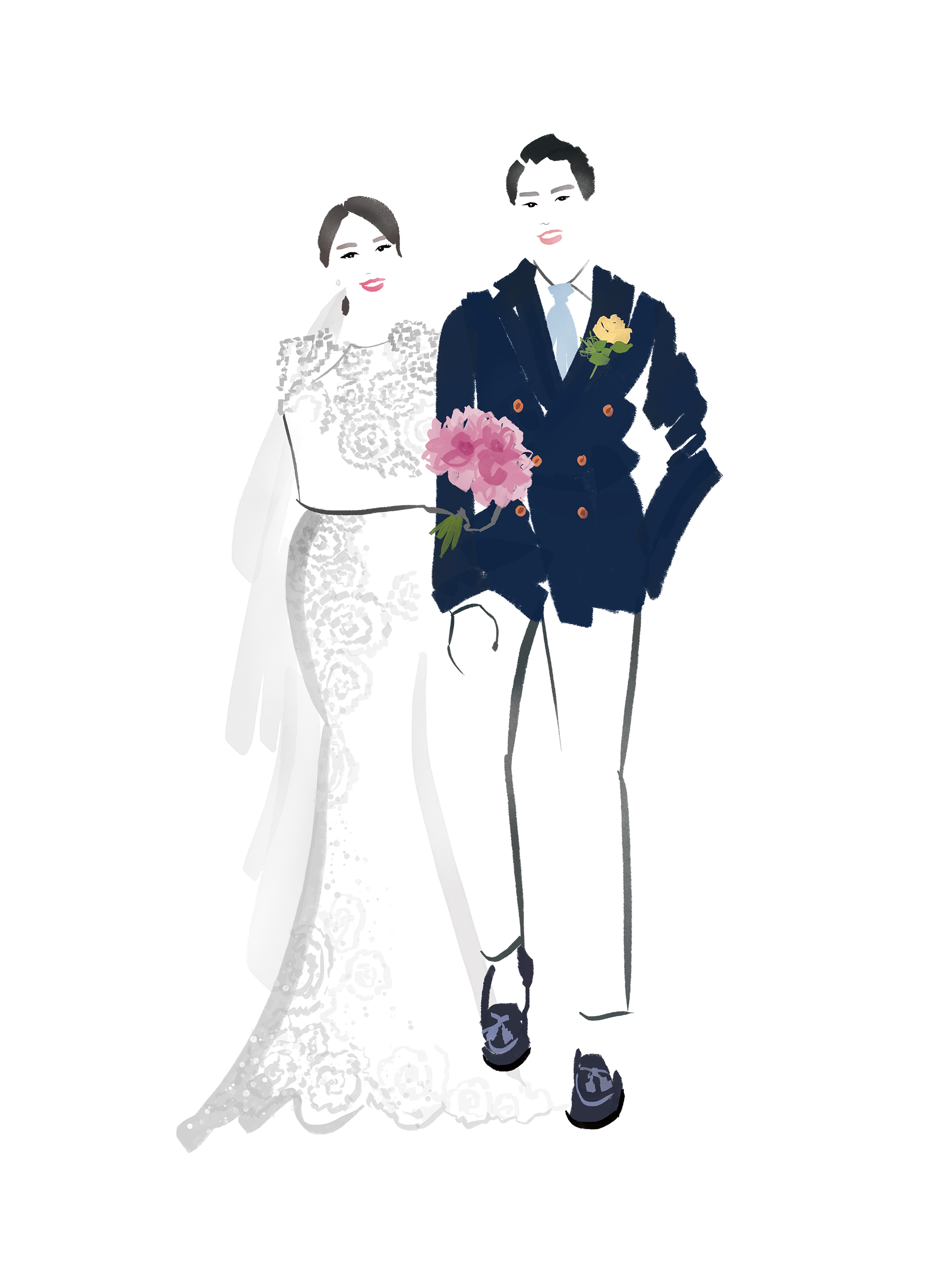  fashionillustratordaheekim/tt/387