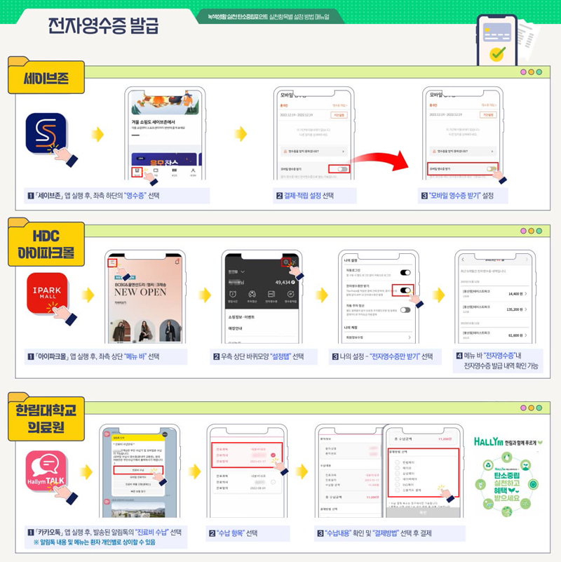 전자영수증_발급방법