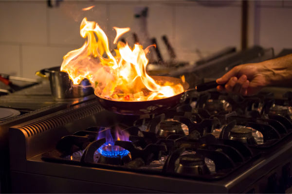 cooking_smoke_img