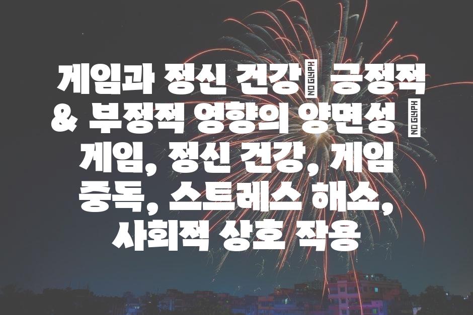 샘플 (12)