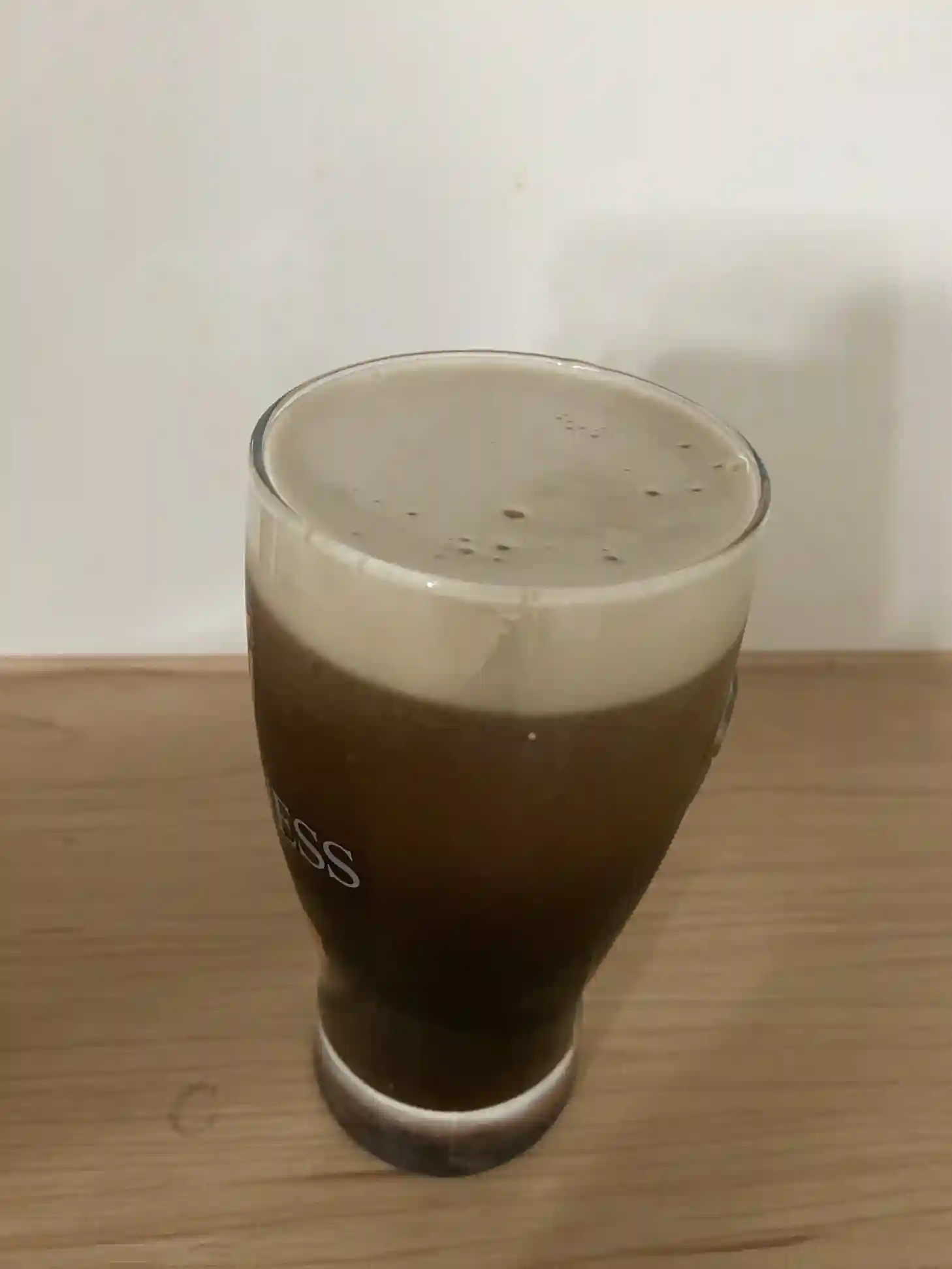 보리커피.호프 이미지