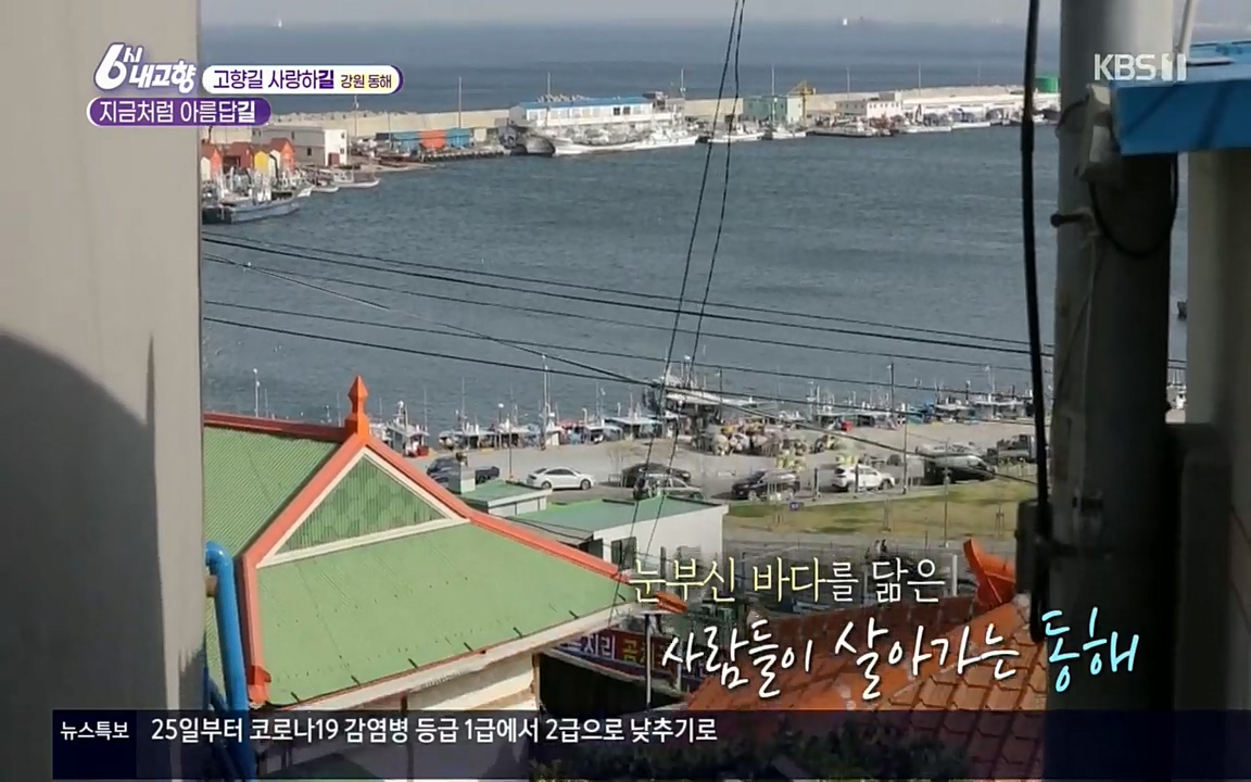 6시 내고향.E7512.220416p.H264-F1RST.mp4_20220502_192351.036.jpg