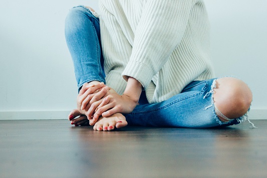 plantar-fasciitis