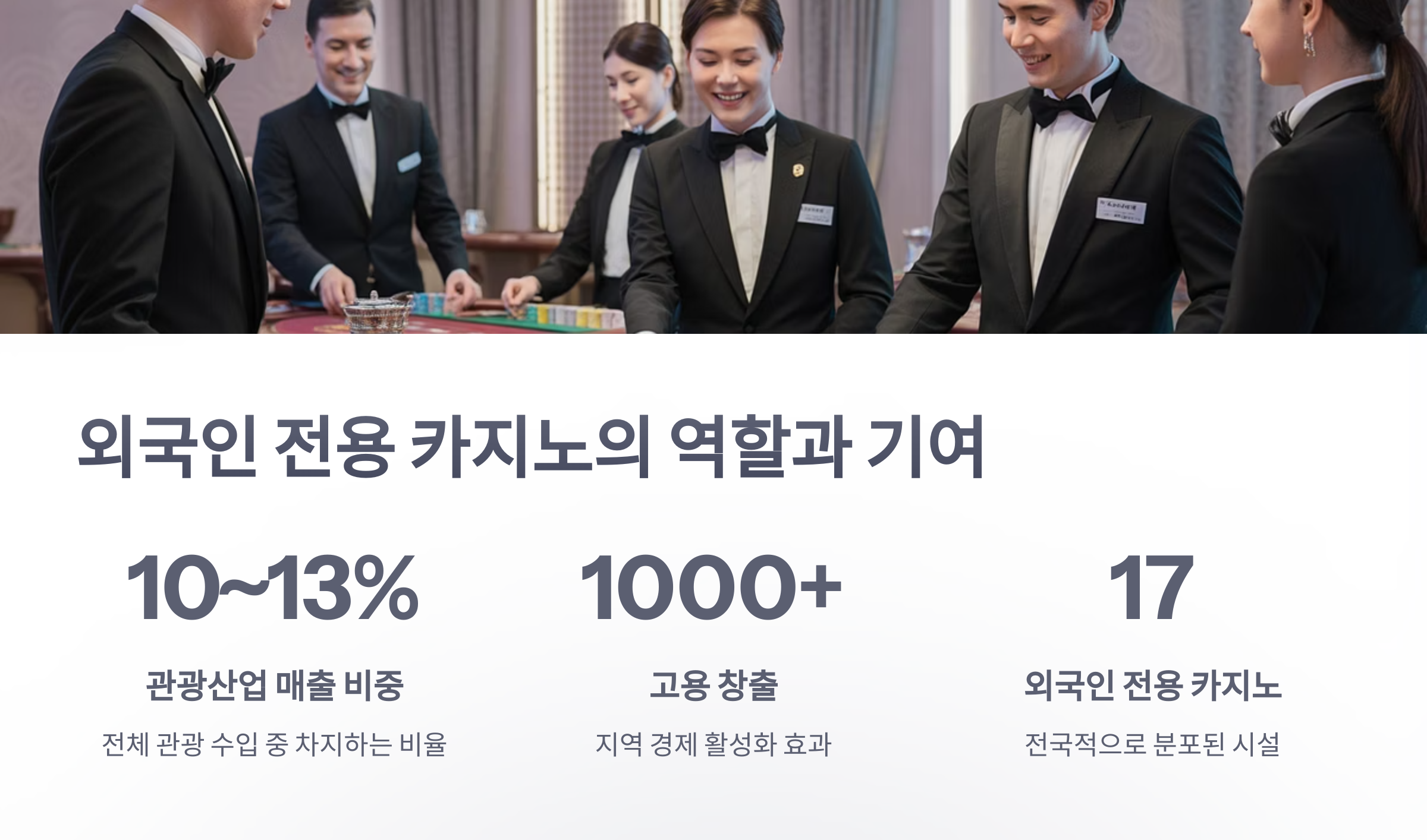 참조-한국-외국인-카지노-3