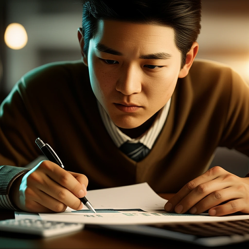 소상공인 금리인하, 2025년 2월 