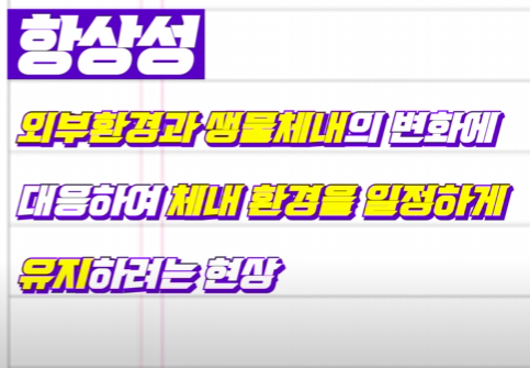  무더운 여름에 자주 생기는 냉방병 증상과 예방방법