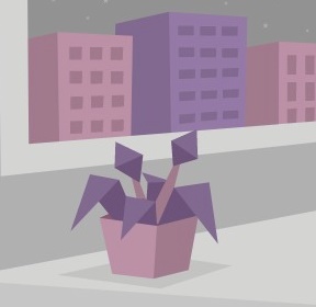  INTP유형 특징, 연애, 대인관계 궁합 및 성격 알아봤습니다.