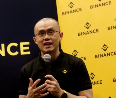  미국 CFTC의 바이낸스(Binance) 제소의 의미와 그 이유