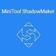  윈도우 복원, 부트옵션 추가, 마이그레이션 - MiniTool ShadowMaker 리뷰