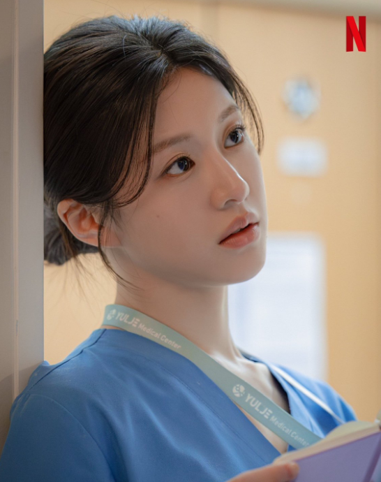 슬의생 시즌3 재방송 언젠가는 슬기로울 전공의생활 편성정보 오이영 표남경 엄재일