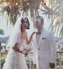 이혜영 남편과 전 남편은 누구? (ft. 프로필, 이상민, 암, 기부, 다리, 부재훈) - 이혜영 전 남편 이상민 - 이혜영 남편 부재훈과 딸 이혜영 남편과 전 남편은 누구? (ft. 프로필, 이상민, 암, 기부, 다리, 부재훈) - 이혜영 전 남편 이상민 - 이혜영 남편 부재훈과 딸