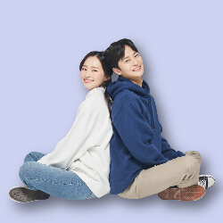 서울시 청년 월세 지원