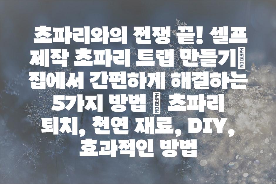 샘플 (47)