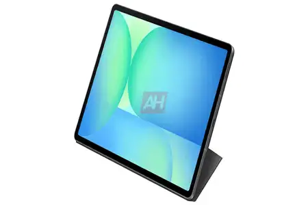 갤럭시 탭 S10 FE 시리즈 북커버