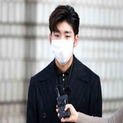  임효준 선수 프로필 추행