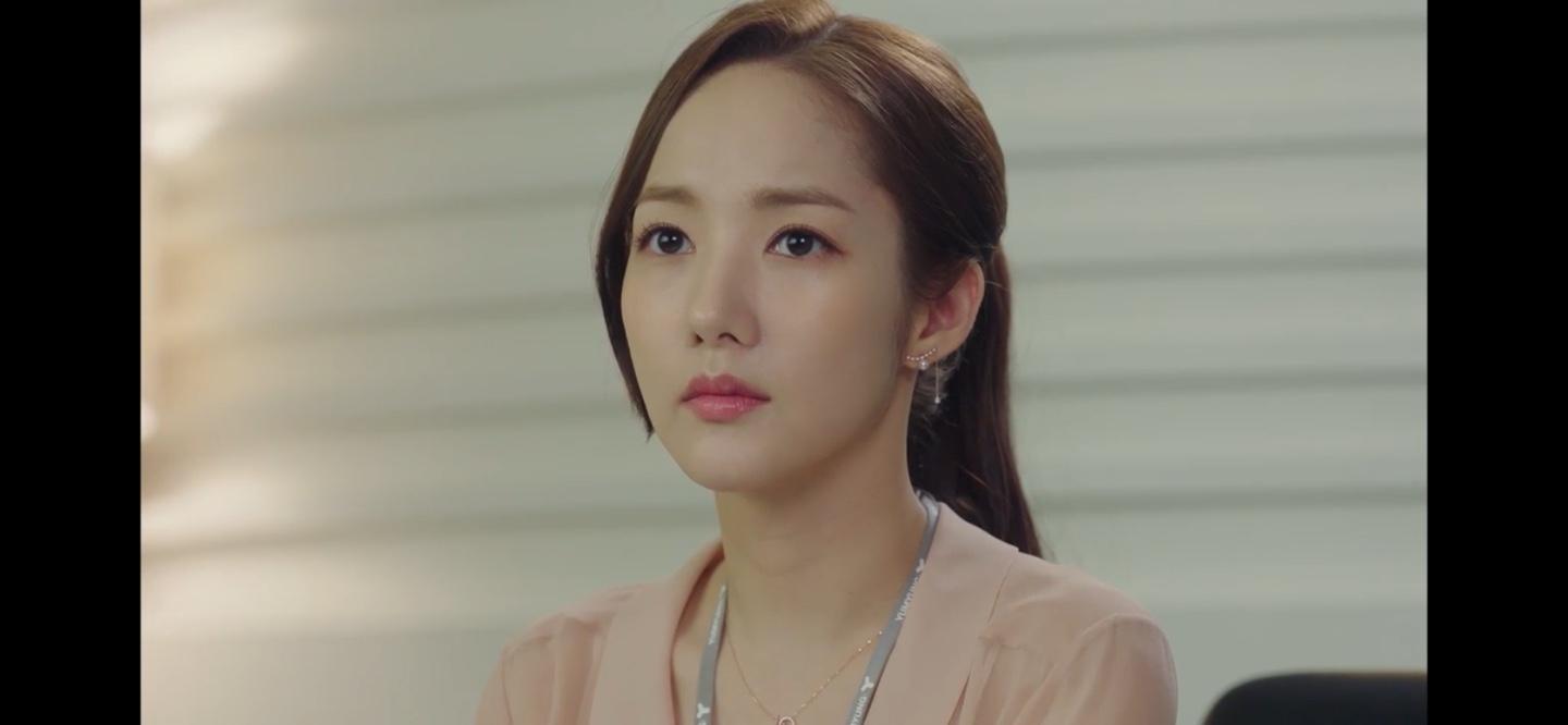 김비서가 왜 그럴까 10회차 정보_줄거리 및 리뷰 - 김비서가 왜 그럴까 - 김비서가 왜 그럴까 10회 줄거리 및 리뷰 김비서가 왜 그럴까 10회차 정보_줄거리 및 리뷰 - 김비서가 왜 그럴까 - 김비서가 왜 그럴까 10회 줄거리 및 리뷰