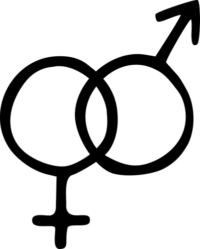  DSM-5 기준 F.64 성주체성 장애 - 트렌스섹슈얼